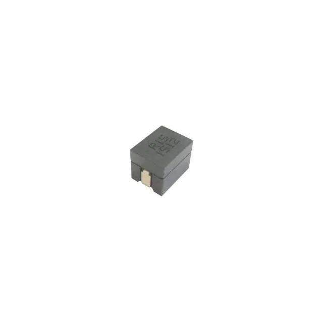CTHSC1107F-R33L Central Technologies electronic component