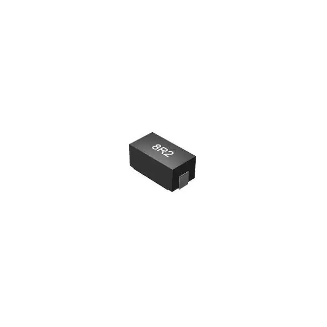CTIHSM4825F-270L Central Technologies electronic component