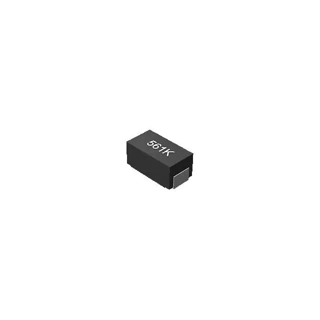 CTIHSM5832F-391K Central Technologies electronic component