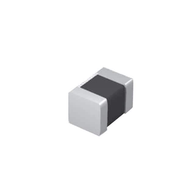 CTLC0603F-10NJ Central Technologies electronic component