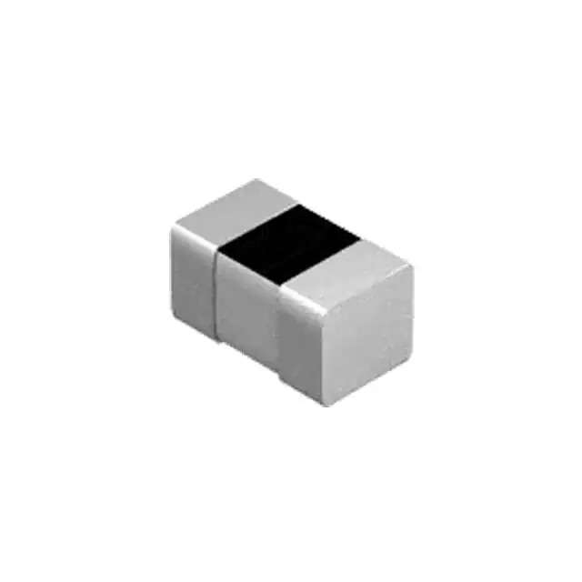 CTLL1005F-FH3N9S Central Technologies electronic component