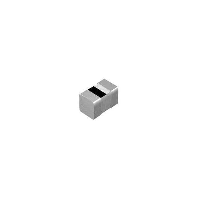 CTLL1005SF-2N2S Central Technologies electronic component