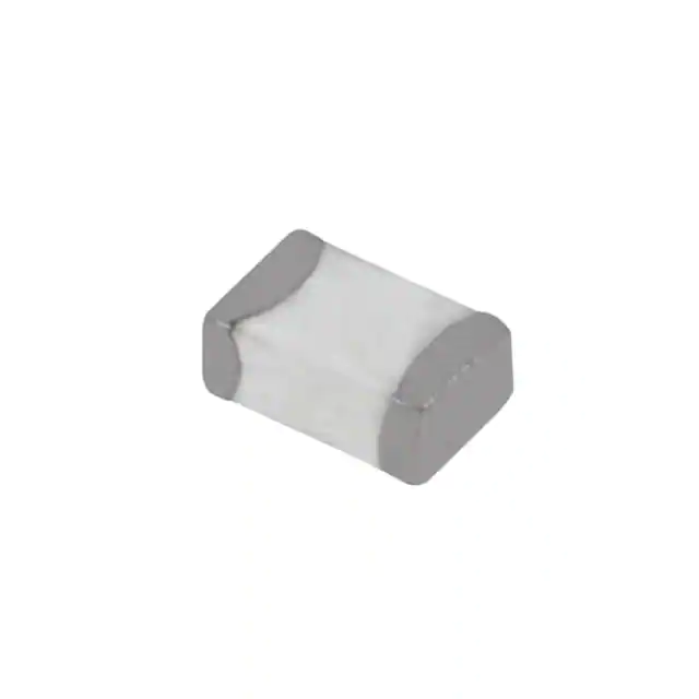 CTLL2012SF-3N3S Central Technologies electronic component