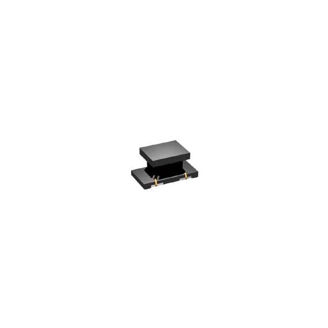CTLQ1206NF-R68K Central Technologies electronic component