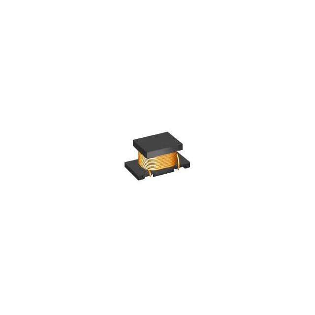 CTLQ1210CF-100K Central Technologies electronic component