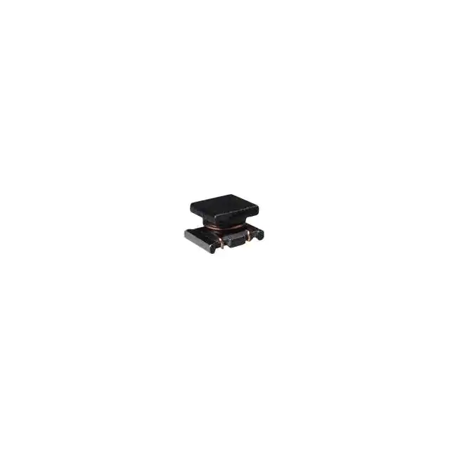 CTLQ1812CF-100K Central Technologies electronic component