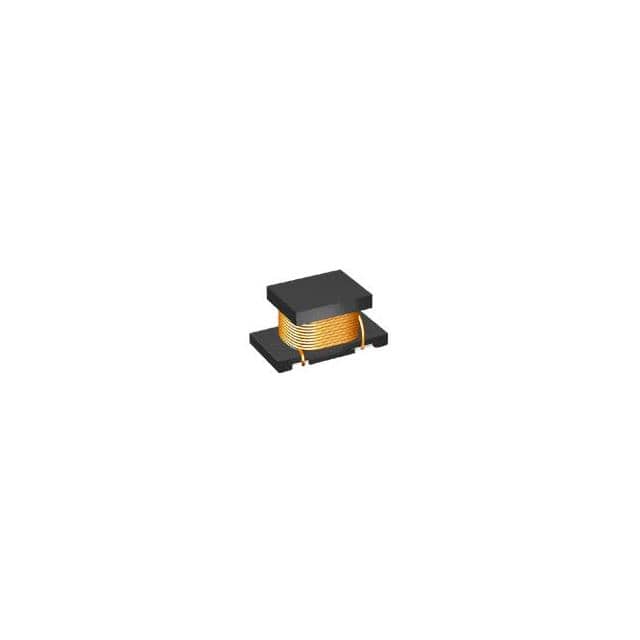 CTLQ1812NF-121J Central Technologies electronic component