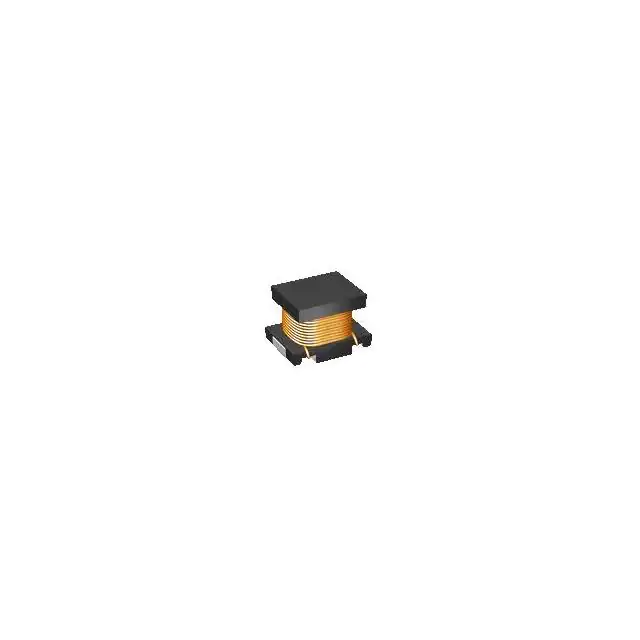 CTLQ2220CF-2R2M Central Technologies electronic component