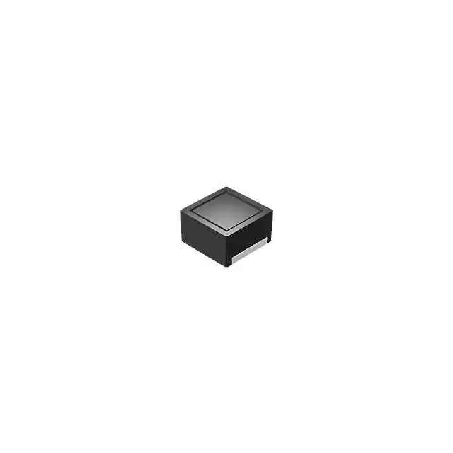 CTLQH3KSF-152M Central Technologies electronic component