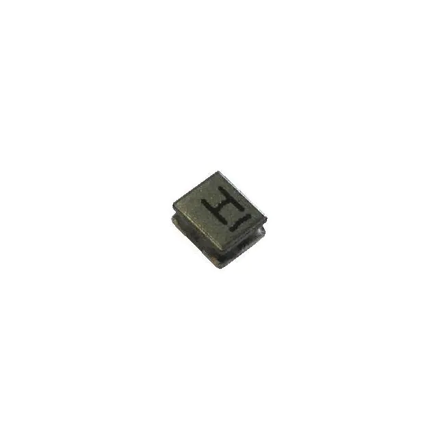 CTLV2510SF-220M Central Technologies electronic component