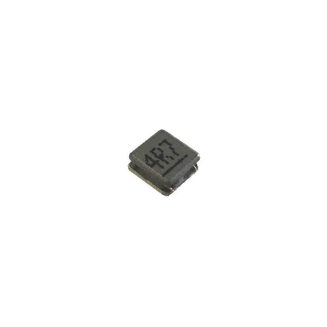 CTLV3012SF-100M Central Technologies electronic component