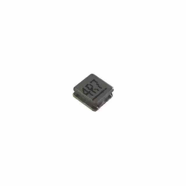 CTLV4012ASF-1R5M Central Technologies electronic component