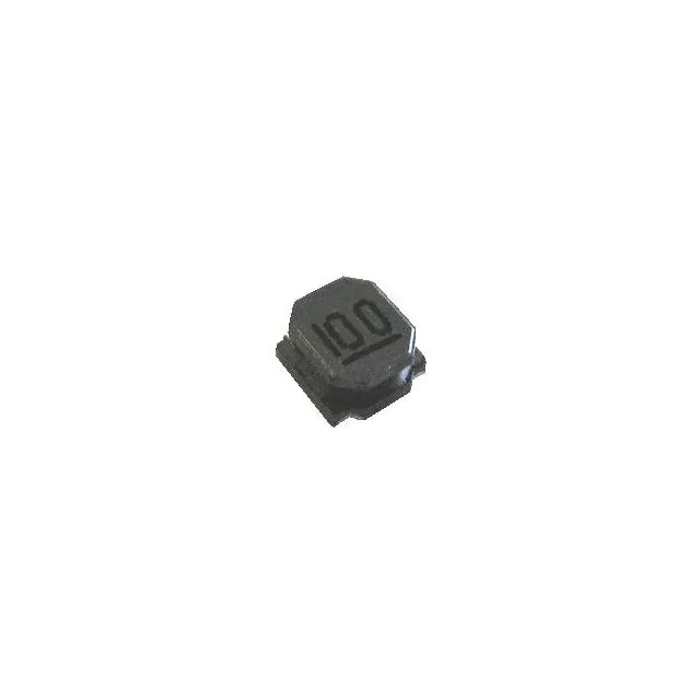 CTLV4015SF-4R7M Central Technologies electronic component