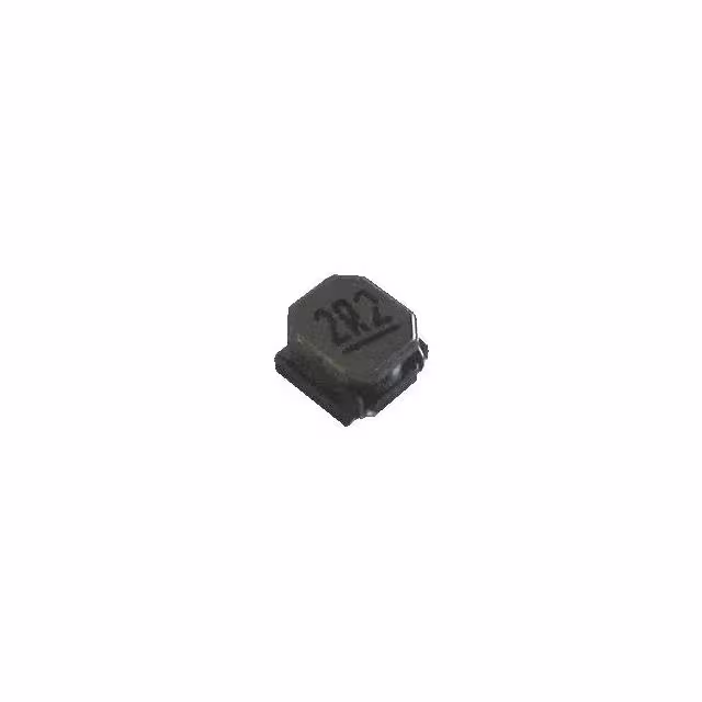 CTLV4018SF-2R2M Central Technologies electronic component