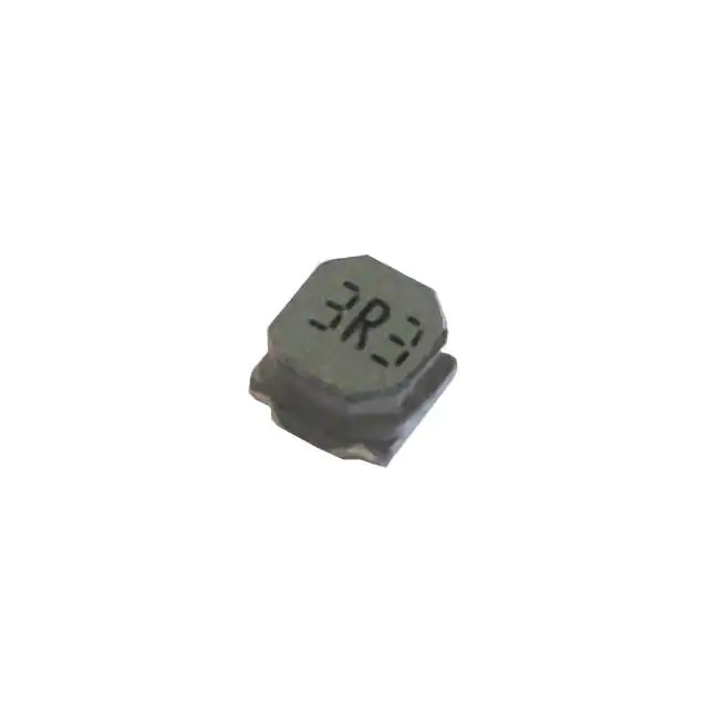 CTLV4026SF-3R3M Central Technologies electronic component