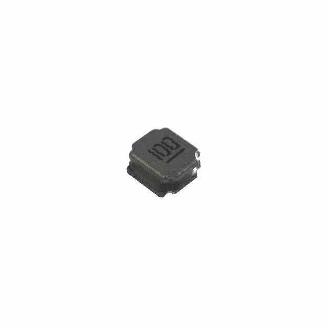 CTLV5020SF-1R0M Central Technologies electronic component