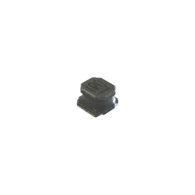 CTLV6028SF-1R5M Central Technologies electronic component