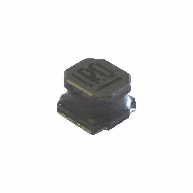CTLV8040SF-100M Central Technologies electronic component