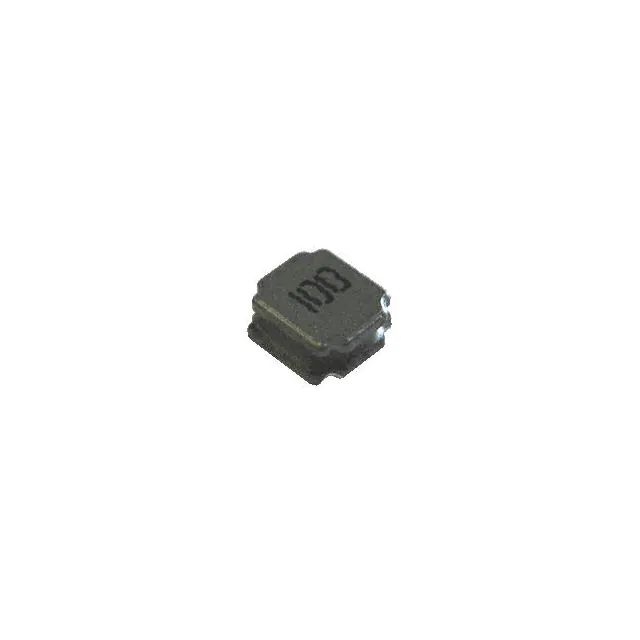 CTLVC6020F-1R5M Central Technologies electronic component