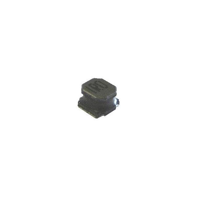CTLVC6045F-221M Central Technologies electronic component