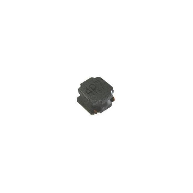 CTLVC8040F-2R2N Central Technologies electronic component