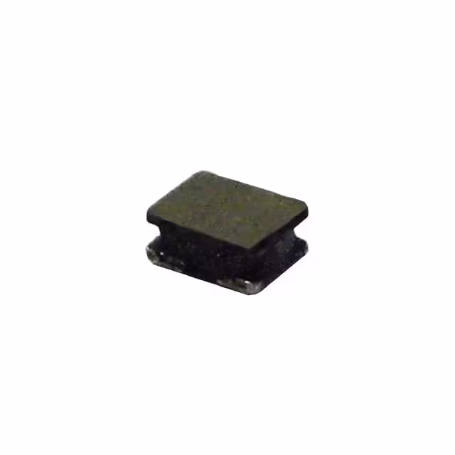 CTLVH2010F-100M Central Technologies electronic component