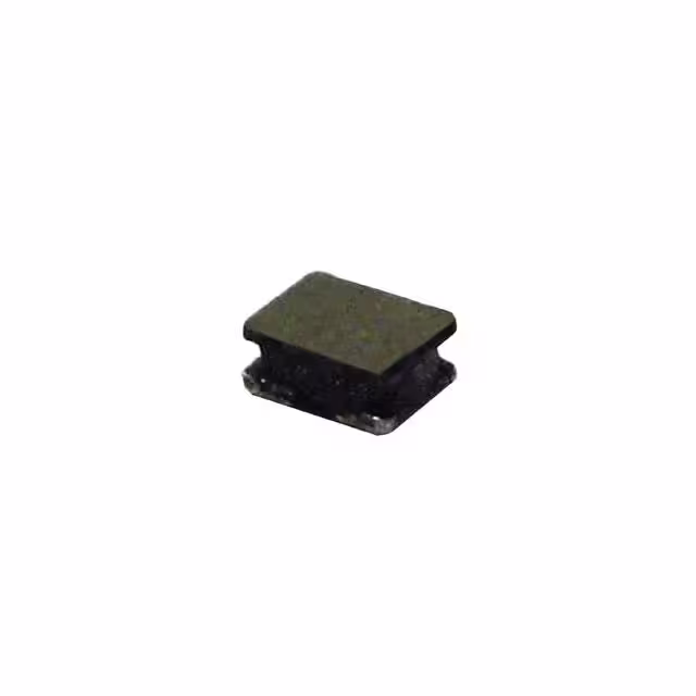 CTLVH2510F-4R7M Central Technologies electronic component