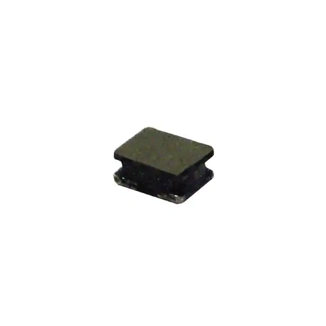 CTLVH3012F-100M Central Technologies electronic component