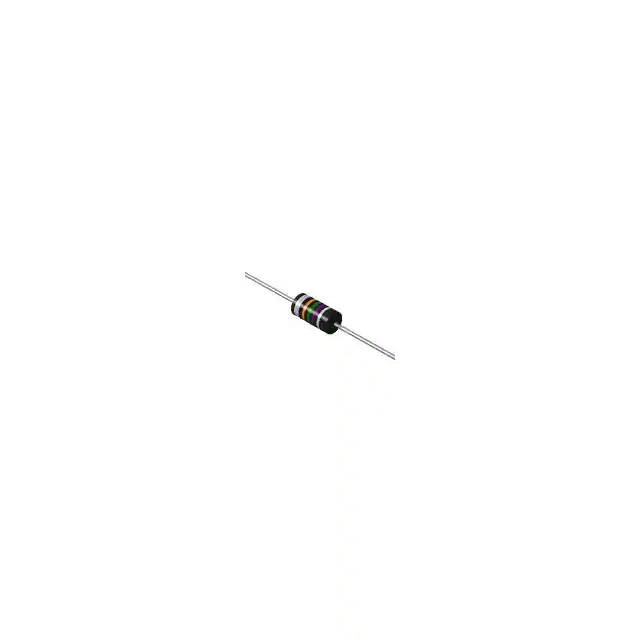 CTM1F-330K Central Technologies electronic component