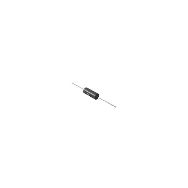 CTM2474F-150L Central Technologies electronic component