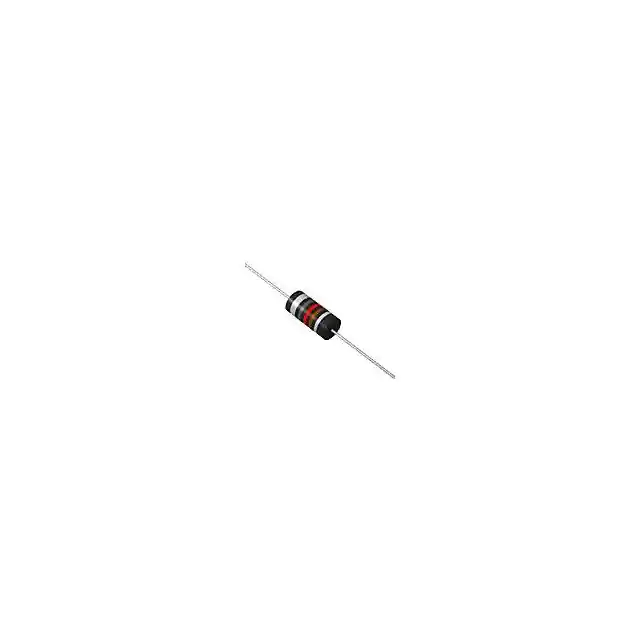 CTM2F-R68K Central Technologies electronic component