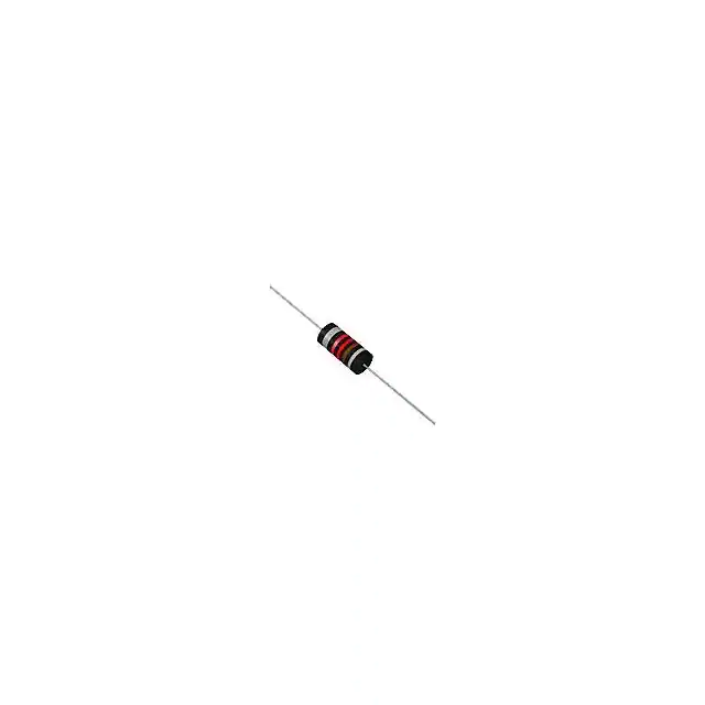 CTM3F-1R0K Central Technologies electronic component
