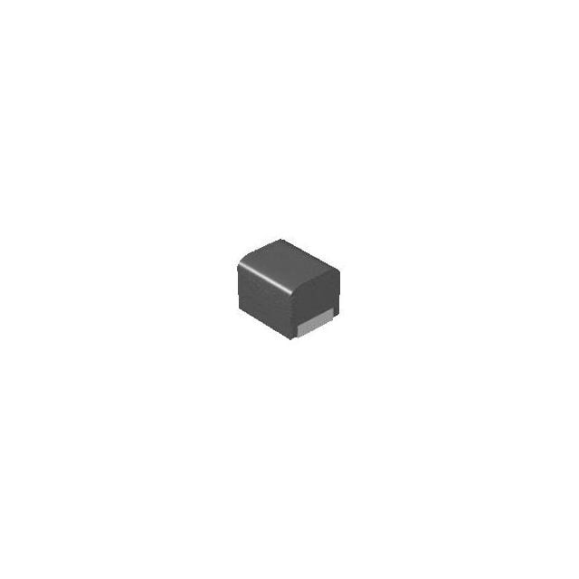 CTMC1008F-R56J Central Technologies electronic component