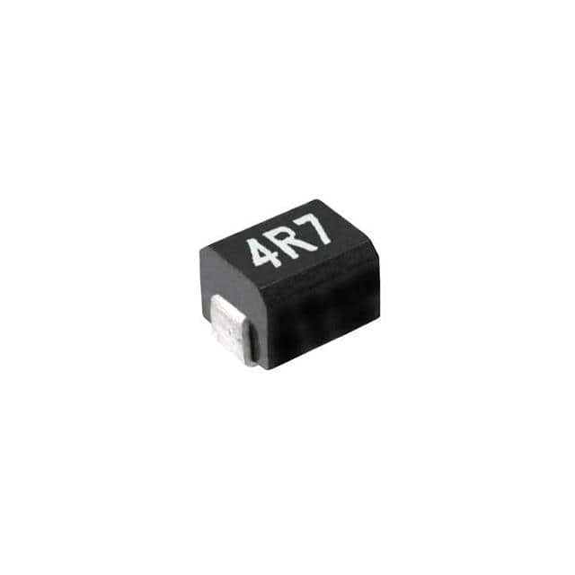 CTMC1210SF-100J Central Technologies electronic component