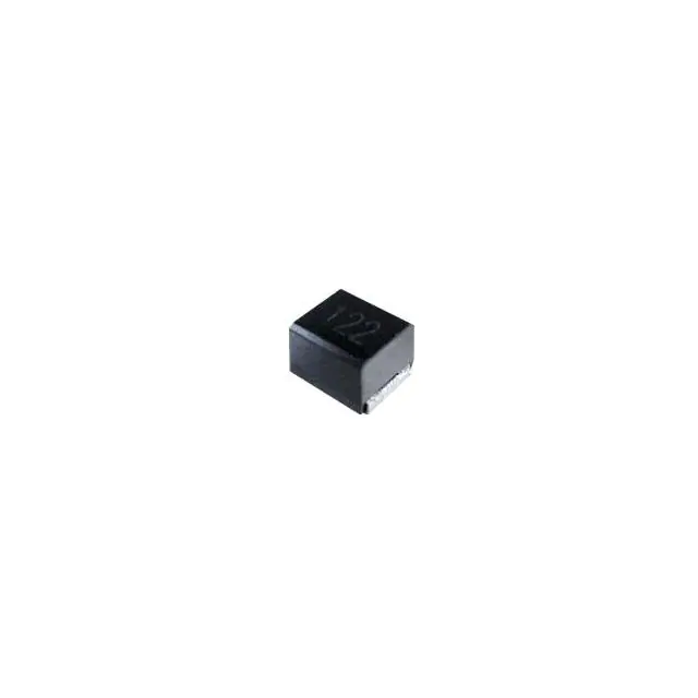 CTMC2220F-122J Central Technologies electronic component