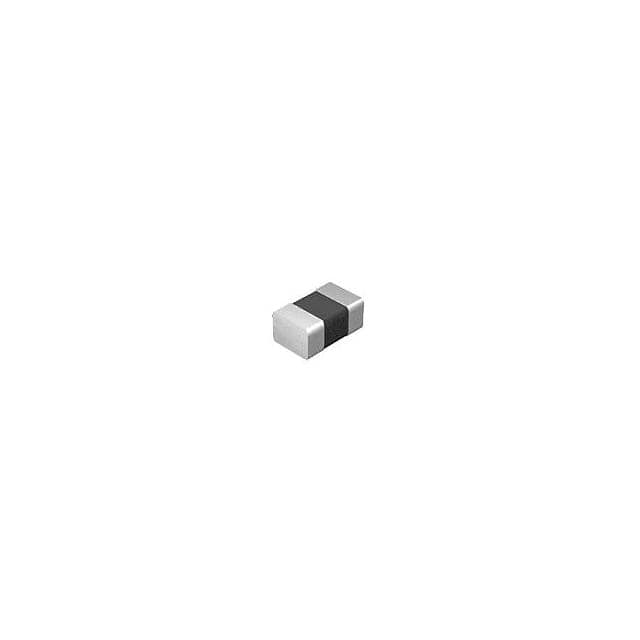 CTML1206F-2R7K Central Technologies electronic component