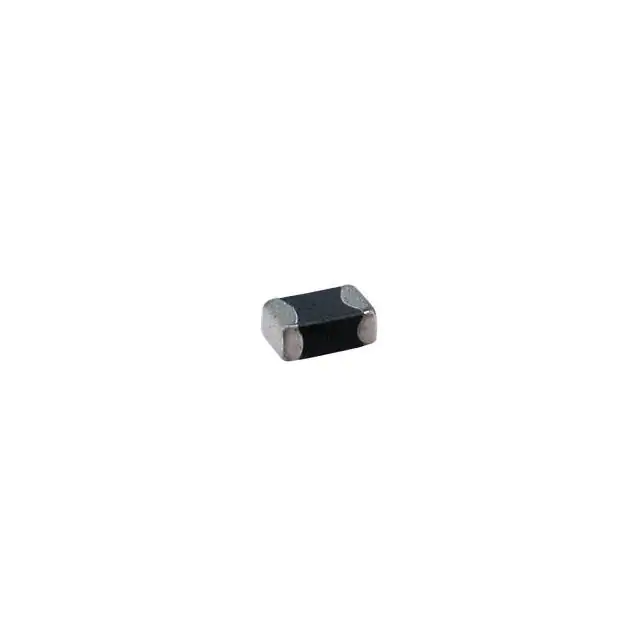 CTMLP080504CF-1R0M Central Technologies electronic component