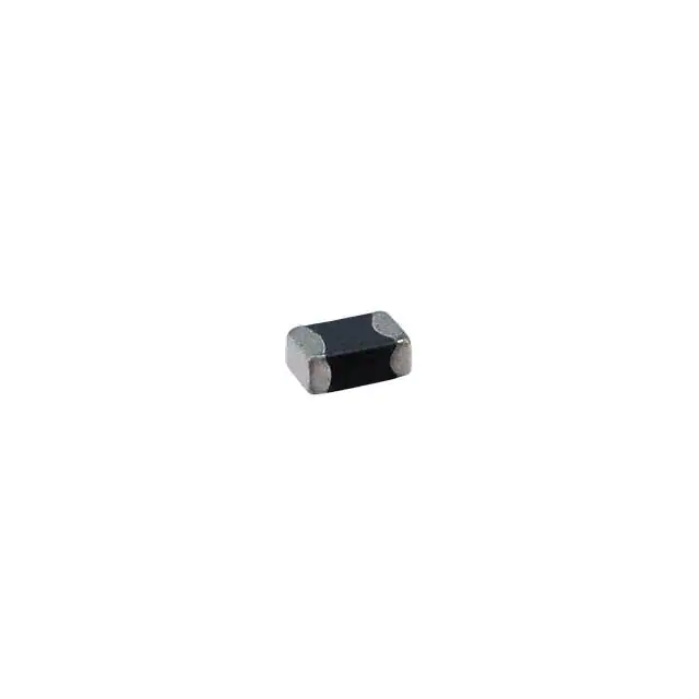 CTMLP080604AF-4R7M Central Technologies electronic component