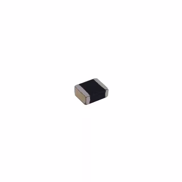 CTMLP100804BF-1R5M Central Technologies electronic component