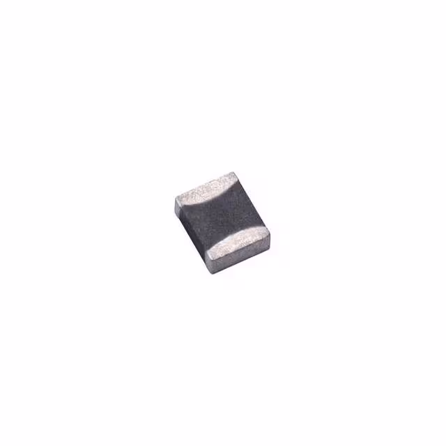 CTMPC080604F-R33M Central Technologies electronic component