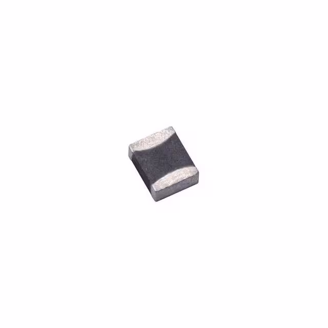 CTMPC100804F-R68M Central Technologies electronic component