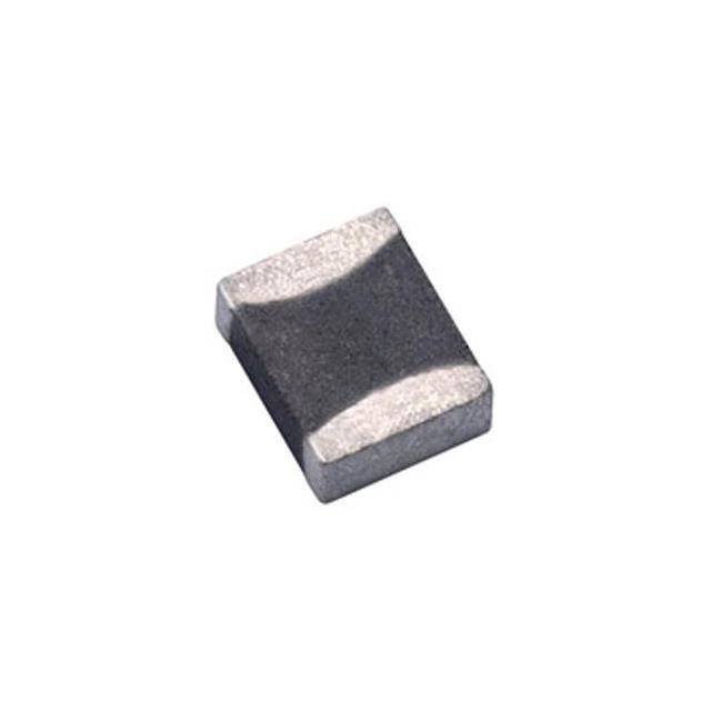 CTMPC121004PF-1R0M Central Technologies electronic component