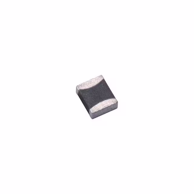CTMPH100804F-1R0M Central Technologies electronic component