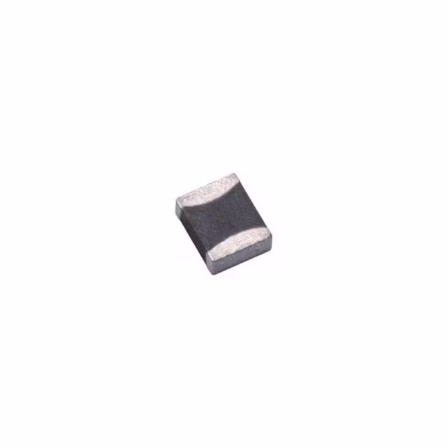 CTMPH100805F-1R0M Central Technologies electronic component