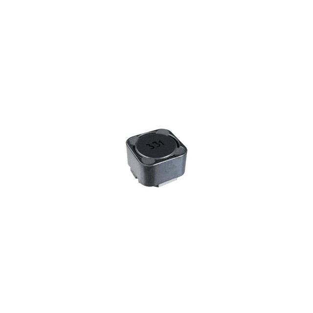 CTMSS1278F-181K Central Technologies electronic component