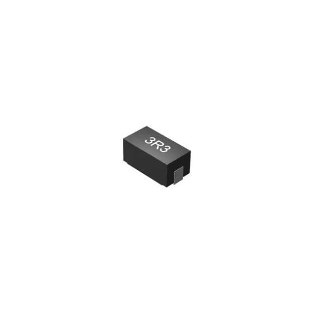 CTP1330F-184K Central Technologies electronic component