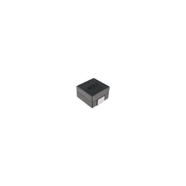 CTPA5031F-R21M Central Technologies electronic component
