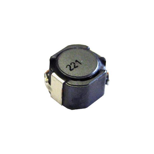 CTPCI7045F-4R7N Central Technologies electronic component