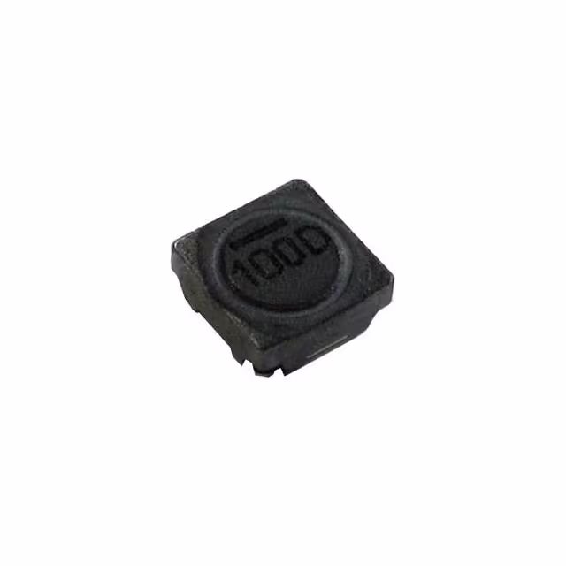 CTPSI5020F-100M Central Technologies electronic component