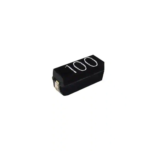 CTR1330F-101K Central Technologies electronic component